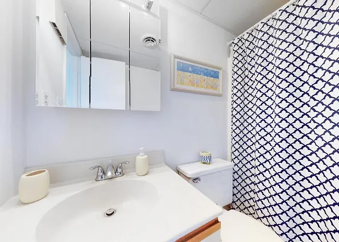 Excalibur 303 Holiday home *